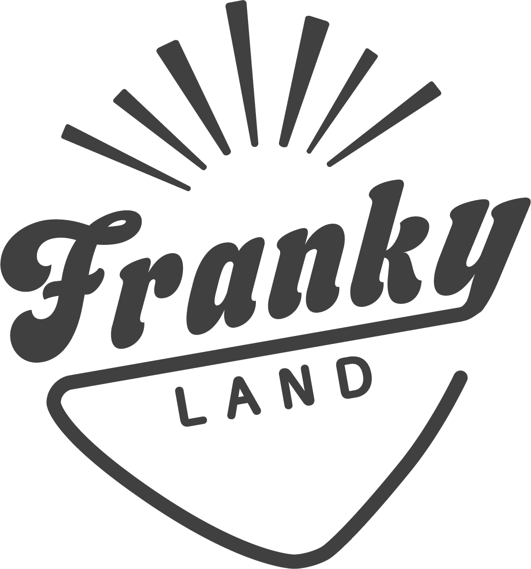 franky land