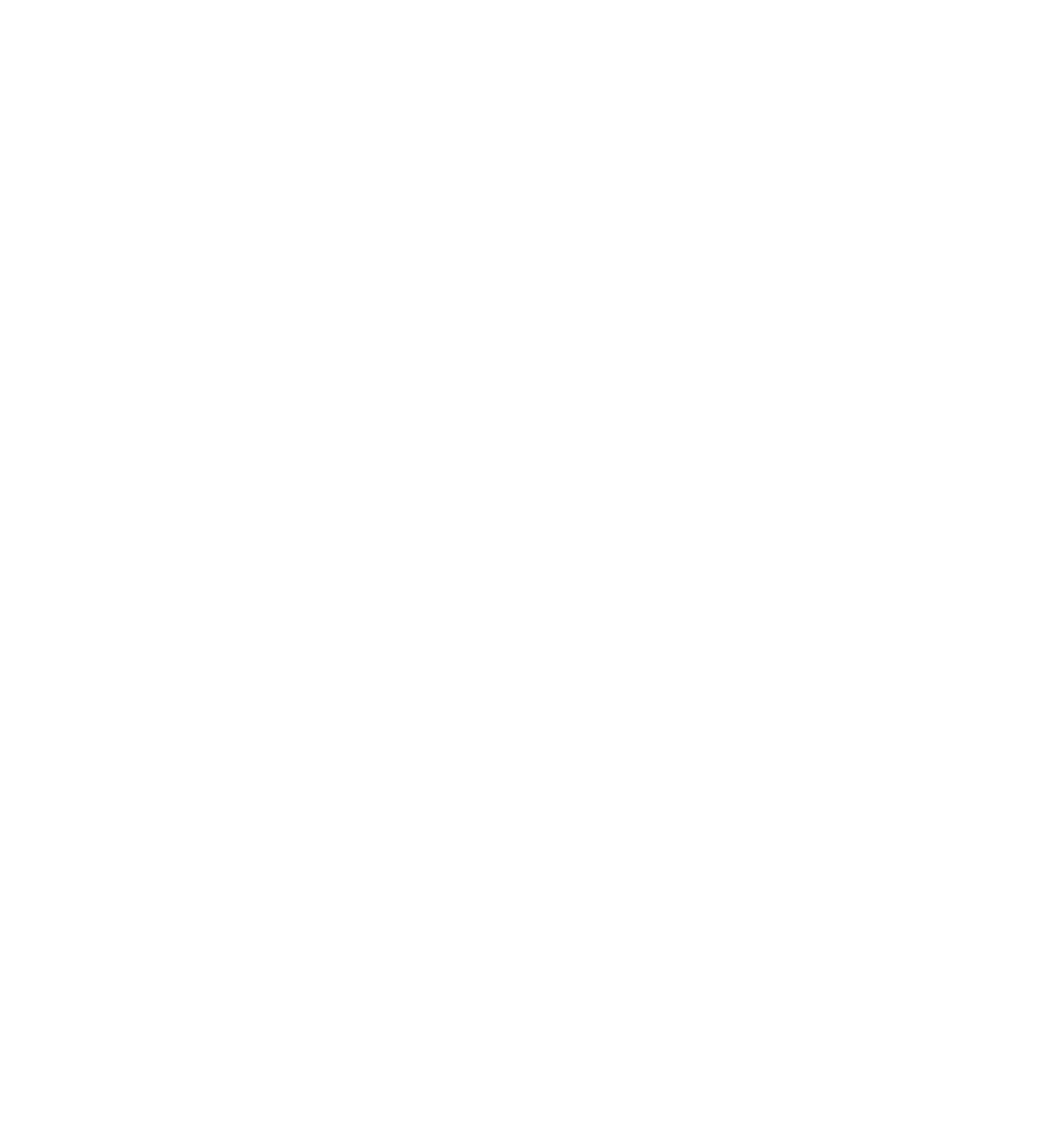 franky land